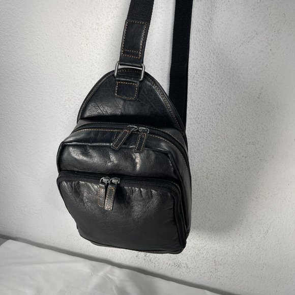 JACK GEORGEUSA -NWT$225.00